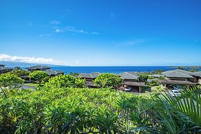 Kapalua Villas Maui