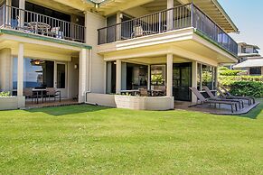 Kapalua Villas Maui