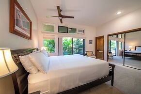 Kapalua Villas Maui