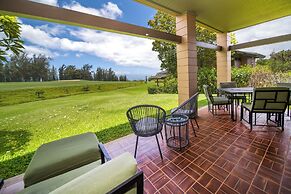 Kapalua Villas Maui