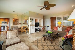 Kapalua Villas Maui