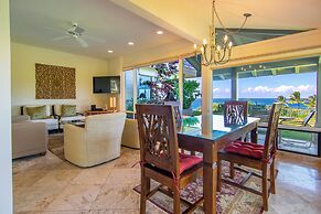 Kapalua Villas Maui