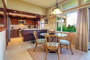 Kapalua Villas Maui