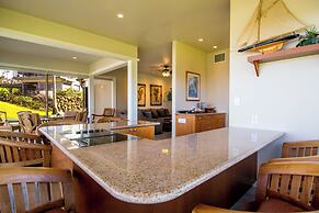 Kapalua Villas Maui