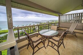 Kapalua Villas Maui