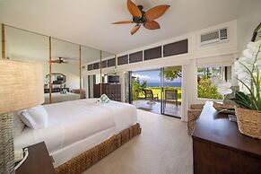 Kapalua Villas Maui