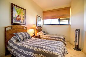 Kapalua Villas Maui