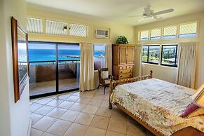 Kapalua Villas Maui