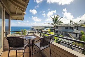 Kapalua Villas Maui