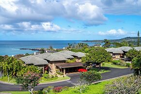 Kapalua Villas Maui
