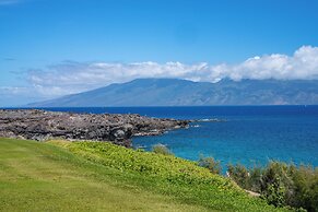 Kapalua Villas Maui