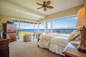 Kapalua Villas Maui