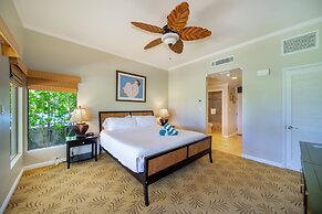 Kapalua Villas Maui