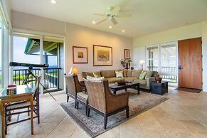 Kapalua Villas Maui