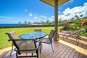 Kapalua Villas Maui