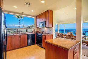 Kapalua Villas Maui