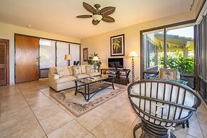 Kapalua Villas Maui