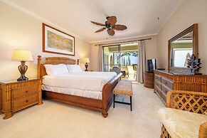 Kapalua Villas Maui