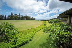 Kapalua Villas Maui
