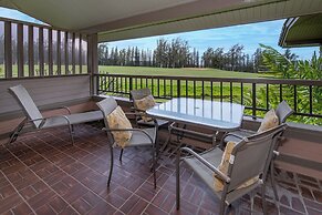 Kapalua Villas Maui