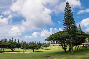 Kapalua Villas Maui
