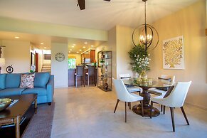 Kapalua Villas Maui