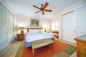 Kapalua Villas Maui