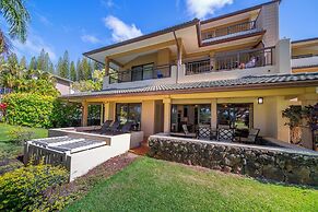 Kapalua Villas Maui