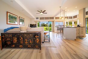 Kapalua Villas Maui
