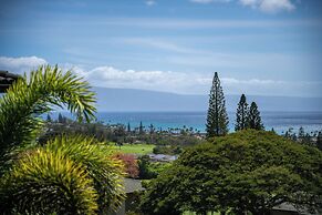 Kapalua Villas Maui