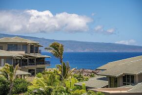 Kapalua Villas Maui
