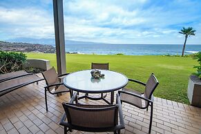Kapalua Villas Maui