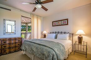 Kapalua Villas Maui