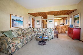 Kapalua Villas Maui