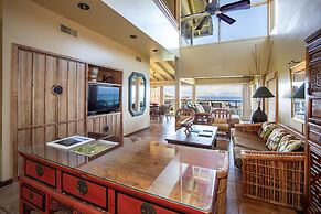 Kapalua Villas Maui