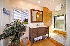 Kapalua Villas Maui