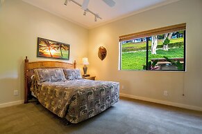 Kapalua Villas Maui
