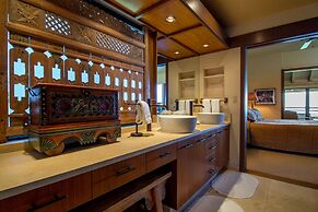 Kapalua Villas Maui