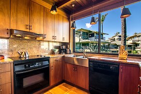 Kapalua Villas Maui