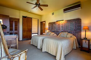 Kapalua Villas Maui