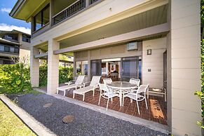 Kapalua Villas Maui