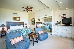 Kapalua Villas Maui
