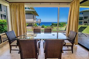 Kapalua Villas Maui