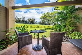 Kapalua Villas Maui