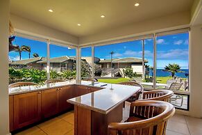 Kapalua Villas Maui
