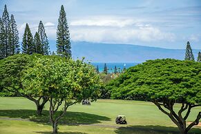 Kapalua Villas Maui