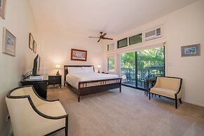 Kapalua Villas Maui