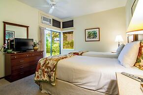 Kapalua Villas Maui