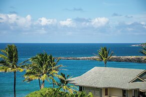 Kapalua Villas Maui