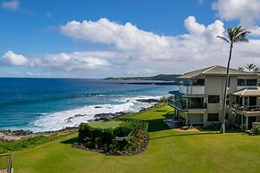 Kapalua Villas Maui